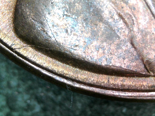 1949-P-LWC-Die-Break-Minor-Doubling-?